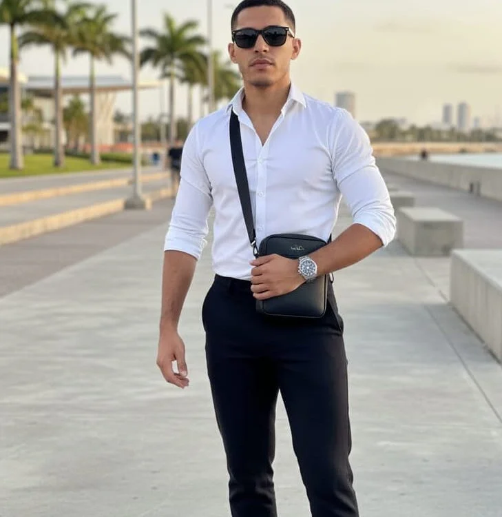 Derek_Storm_'s Offline XXX Chat