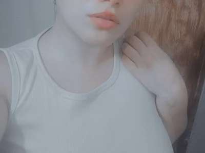 Dvanne99 - Girl 