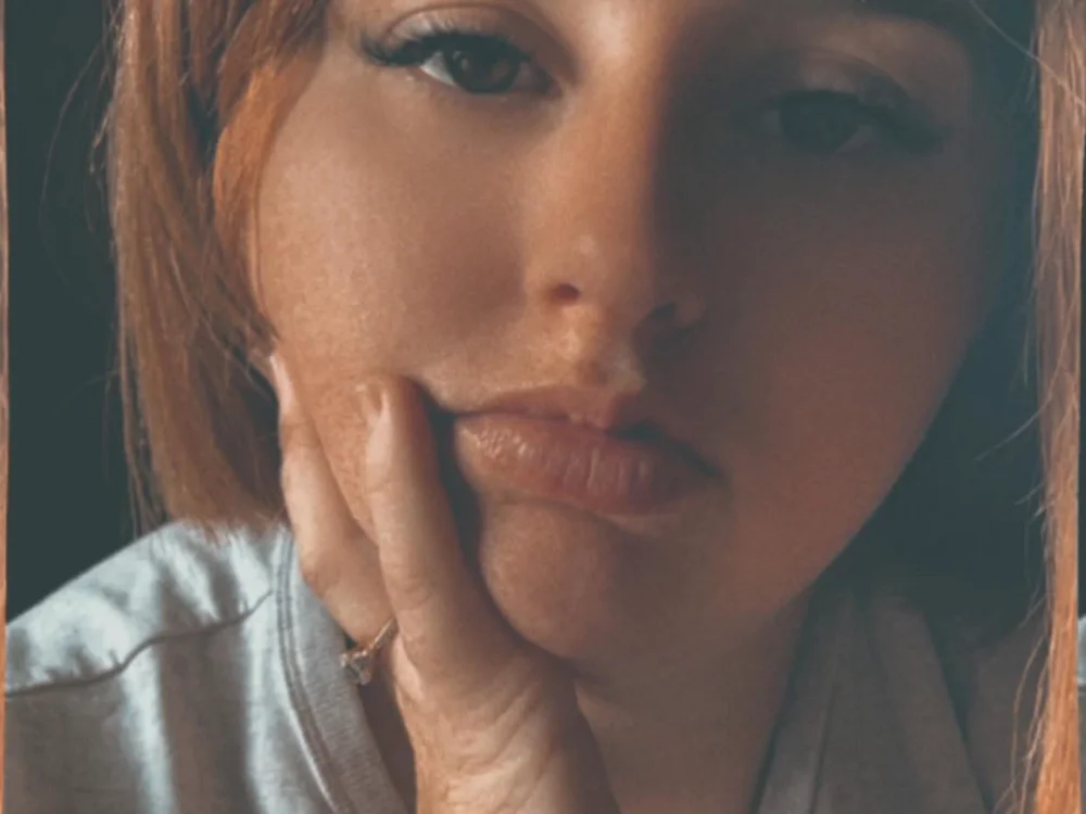 jadezilla67's Offline XXX Chat