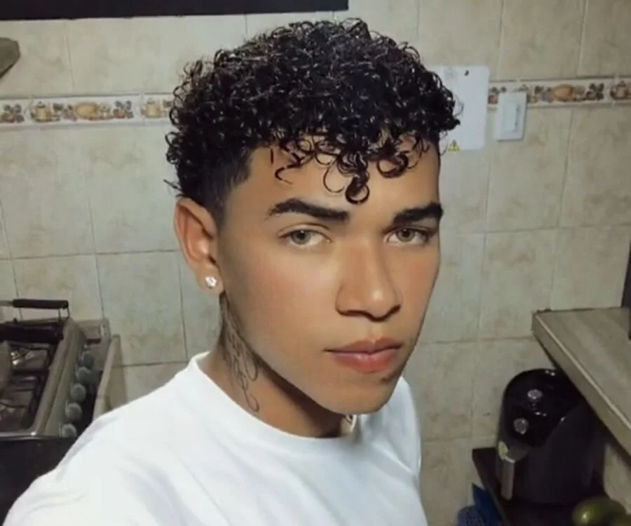 matheus_lucas_boy Cameră chat offline