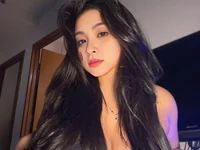 DesireDoll27 live cam model