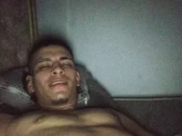 infernal-777's webcam live show