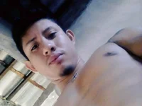 odonay