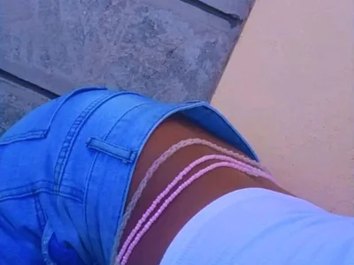 Nakedwolf7