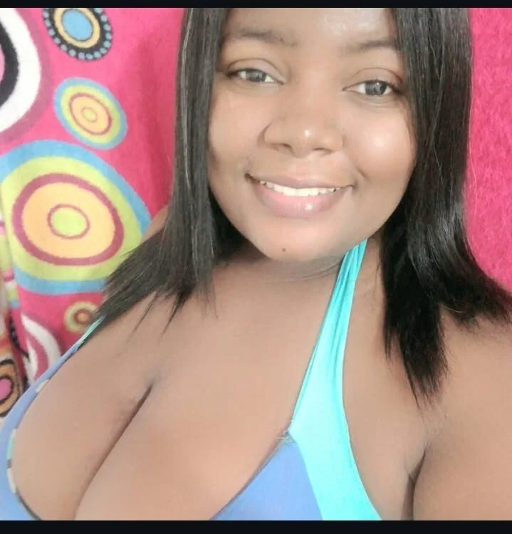 Nahomyann13 offline chatrum