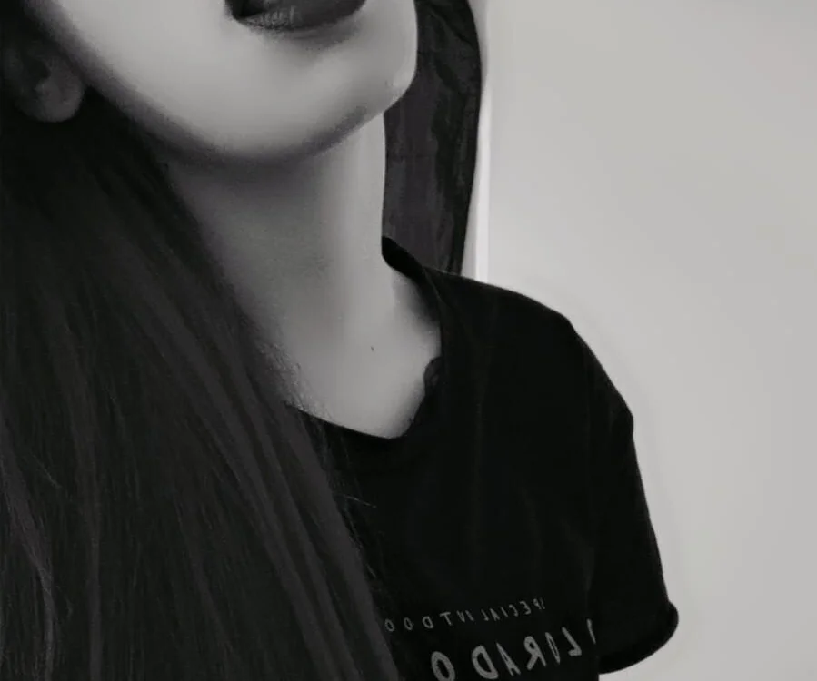 dalia_garrett offline chatrum