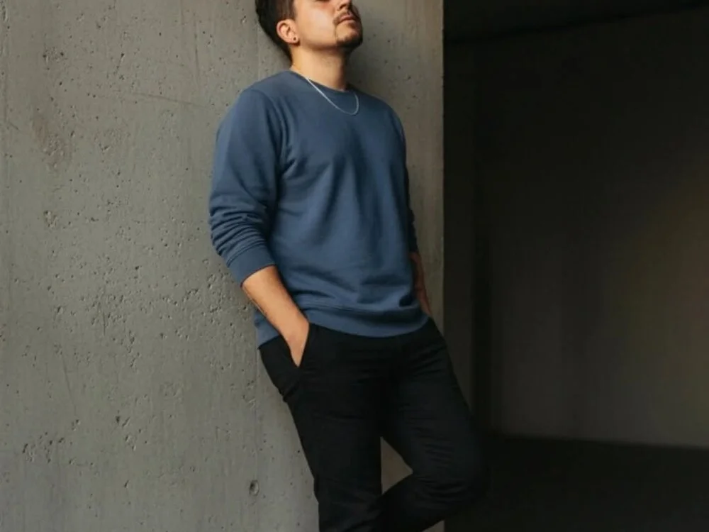 nico-hot-one offline XXX-chat