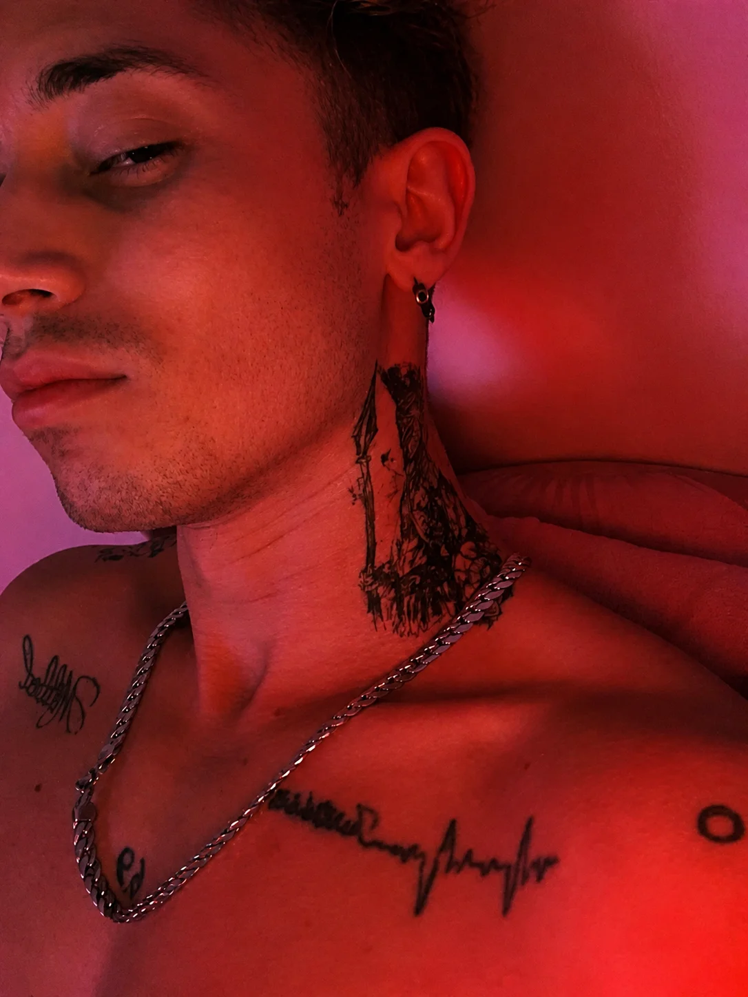 Adam_Skye cover photo