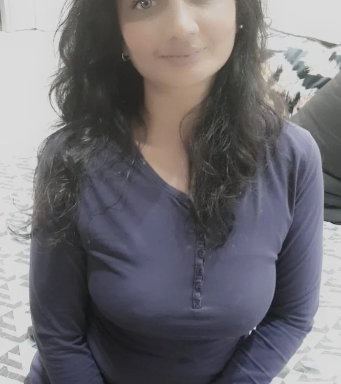 indiancandy69's Offline XXX Chat