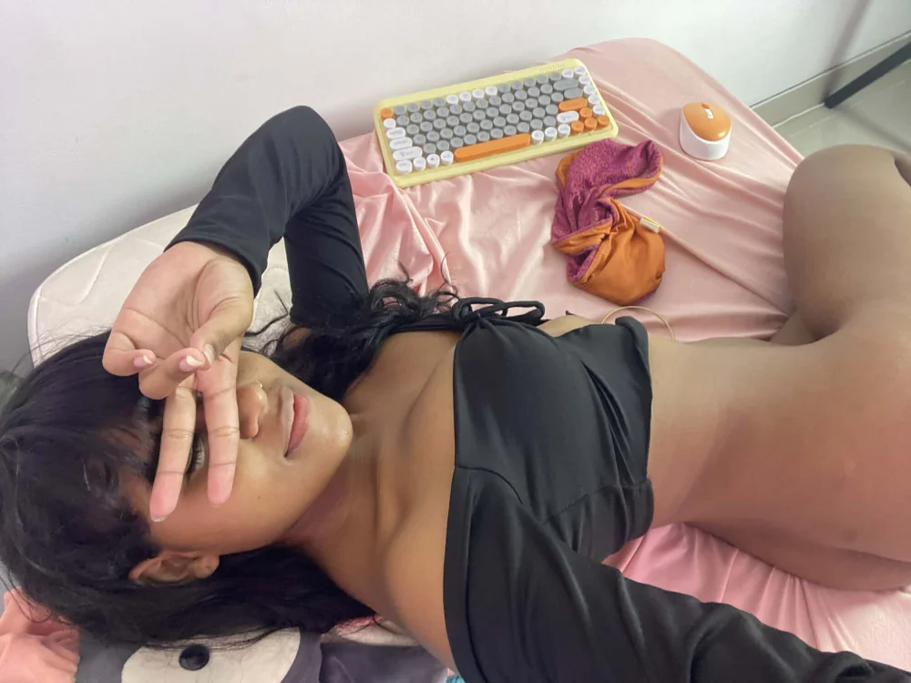 Andre_lezcano Offline XXX Chat