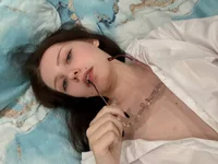 TeresaSoto
