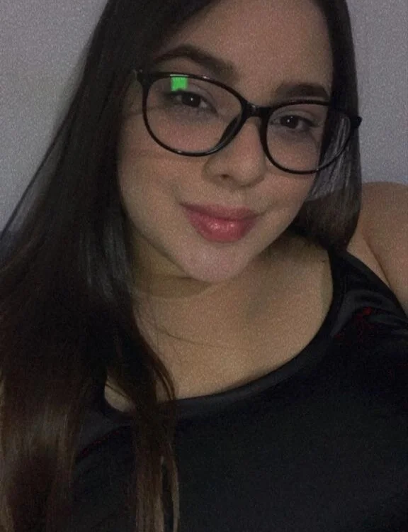 Tamara_Anderson's Offline XXX Chat