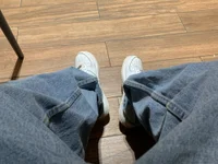 Dickpatrolxx