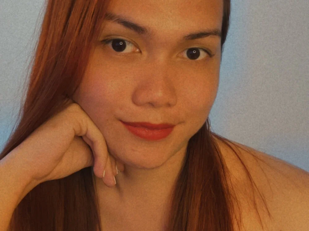 Mariamercedesss 离线XXX聊天