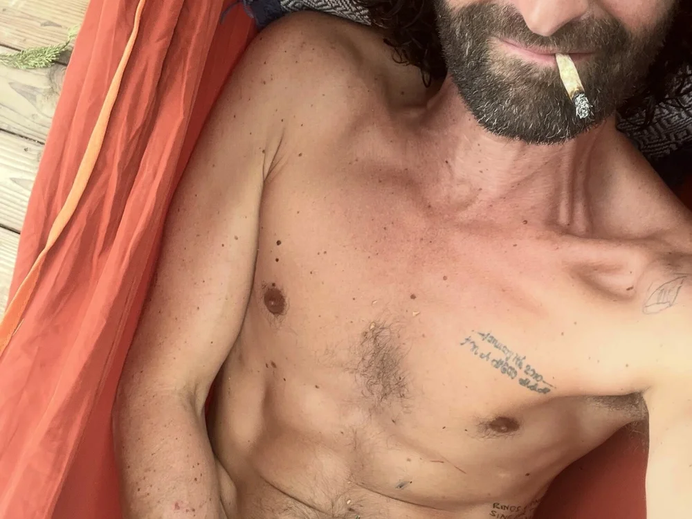 Chatroom XXX hors ligne de baba1984