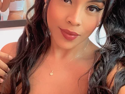 sweetsofia18 profile