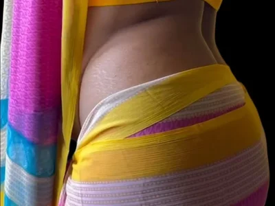 Tamil_Abikutty - Girl 