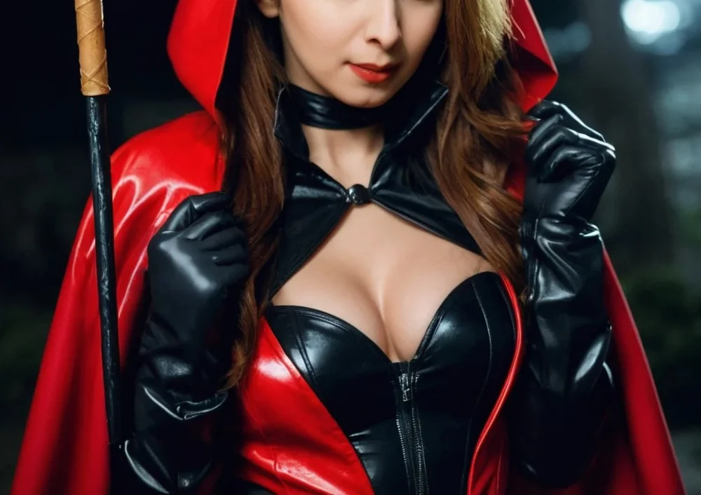 ห้องแชทออฟไลน์ของ jass_kaur