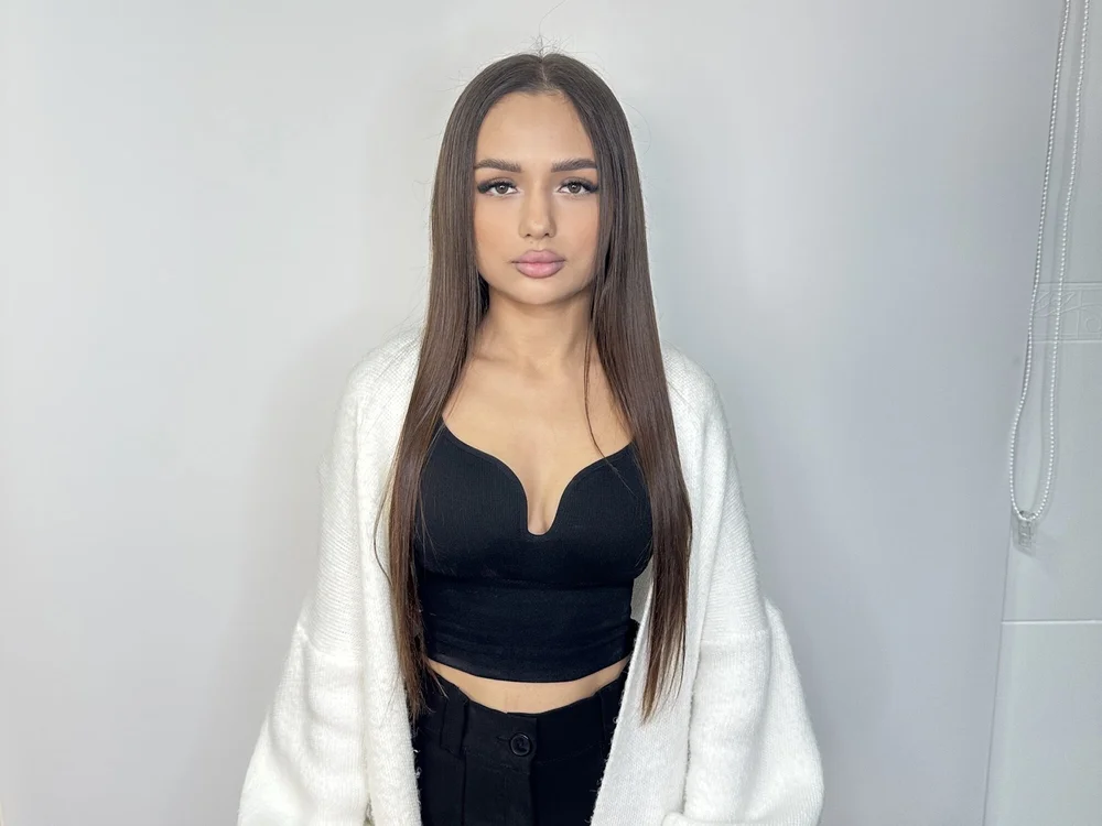 ห้องแชทออฟไลน์ของ IsabellFengler