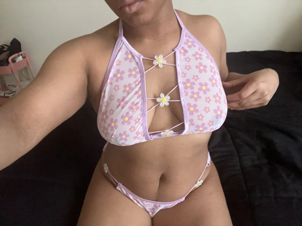 Offline XXX chat modela stripperbarbie