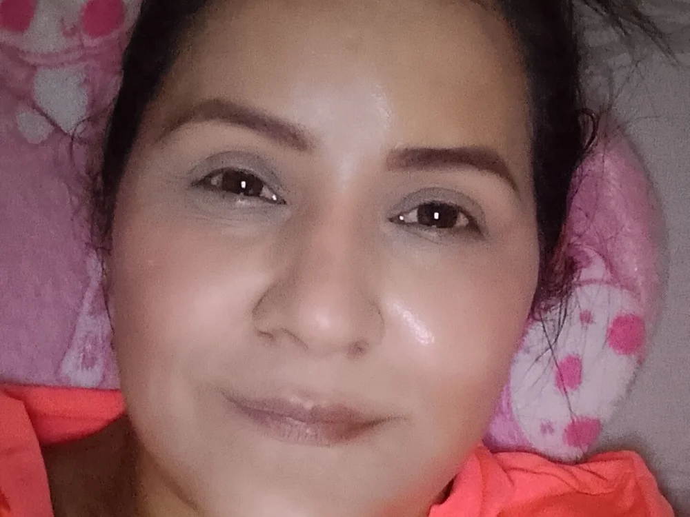 Офлайн-чат XXX gatita383940