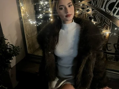 SweetCeline18 profile