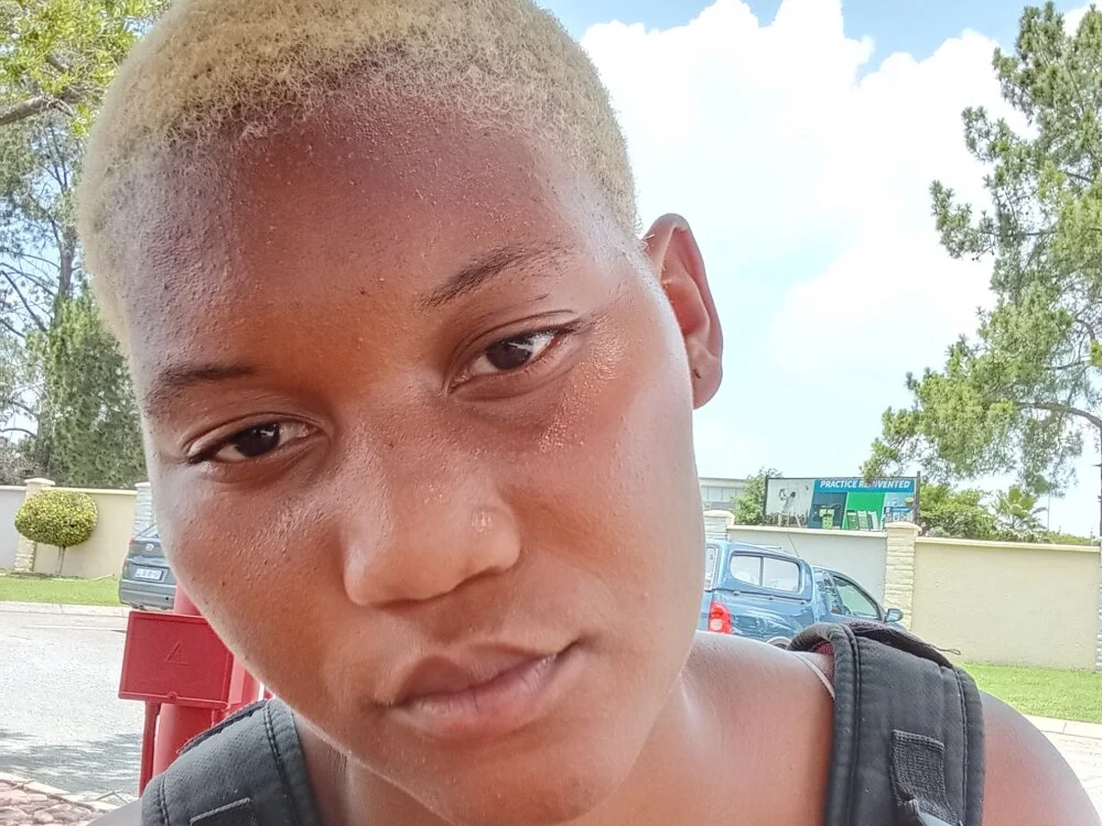 goldenstrips295のオフラインXXXチャット