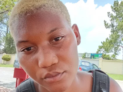 goldenstrips295 profile