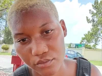 Model goldenstrips295