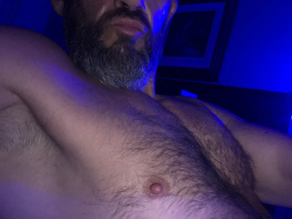 Chat XXX offline de Hokuspokus343