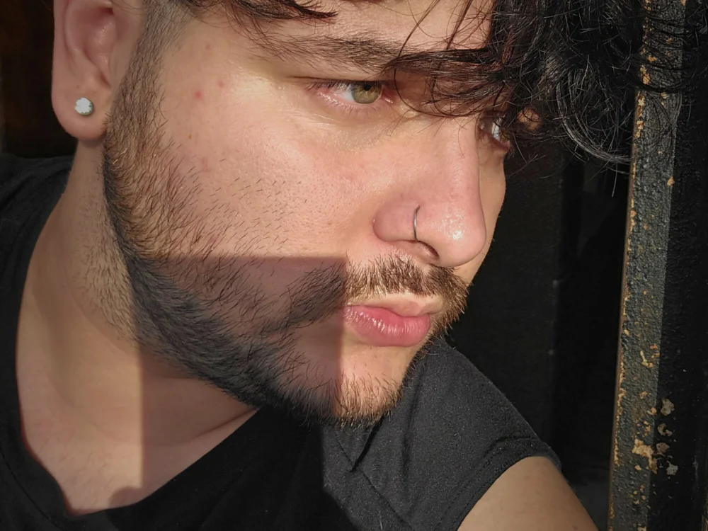Aaron45x's Offline Chat Room