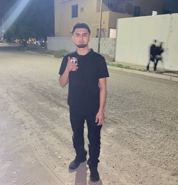 Offline XXX chat leo6442
