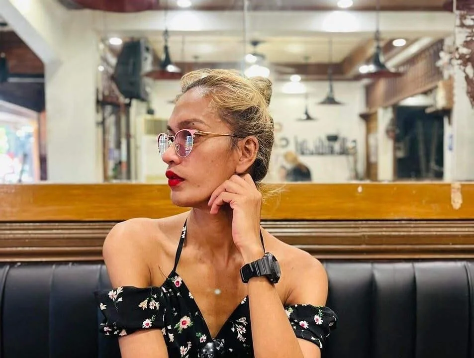 BigCockEricaTs69 离线XXX聊天