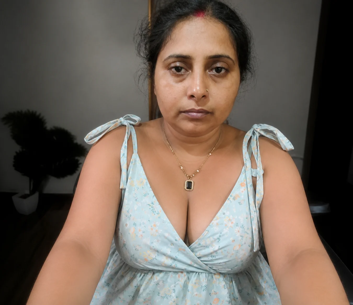 Jalibi_bai