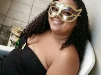 lizlima1