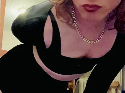 Bby_girl23