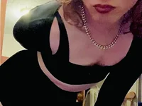 Model Bby_girl23