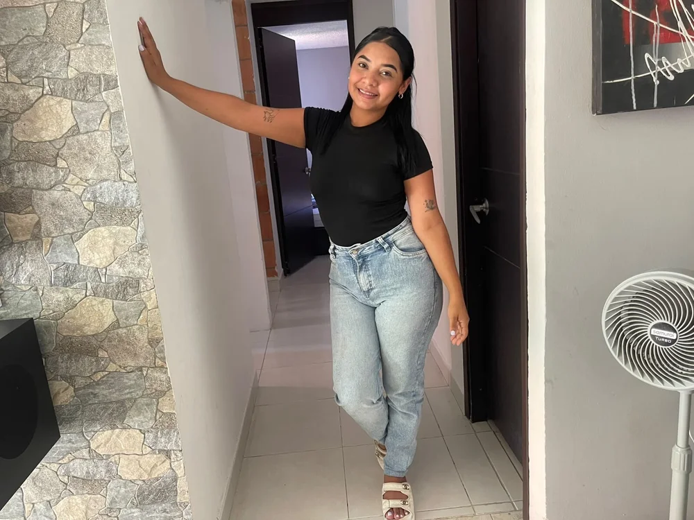 BlackDiamondVIP offline XXX-chat