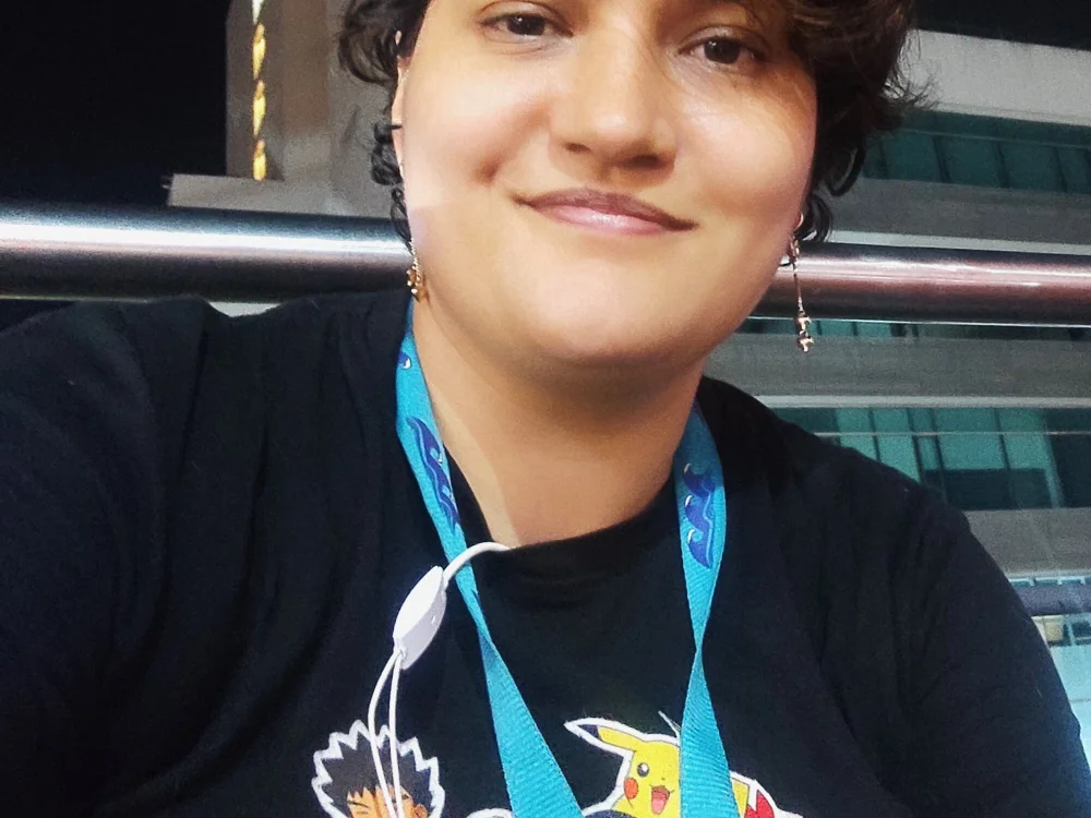 culosucio28's Offline Chat Room