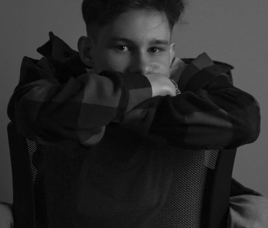 Chat XXX offline de Sebastian_Karter
