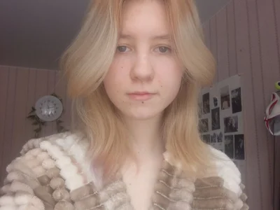 RunawayBr1de on StripChat