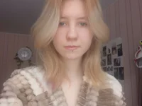 RunawayBr1deのライブXXXチャット