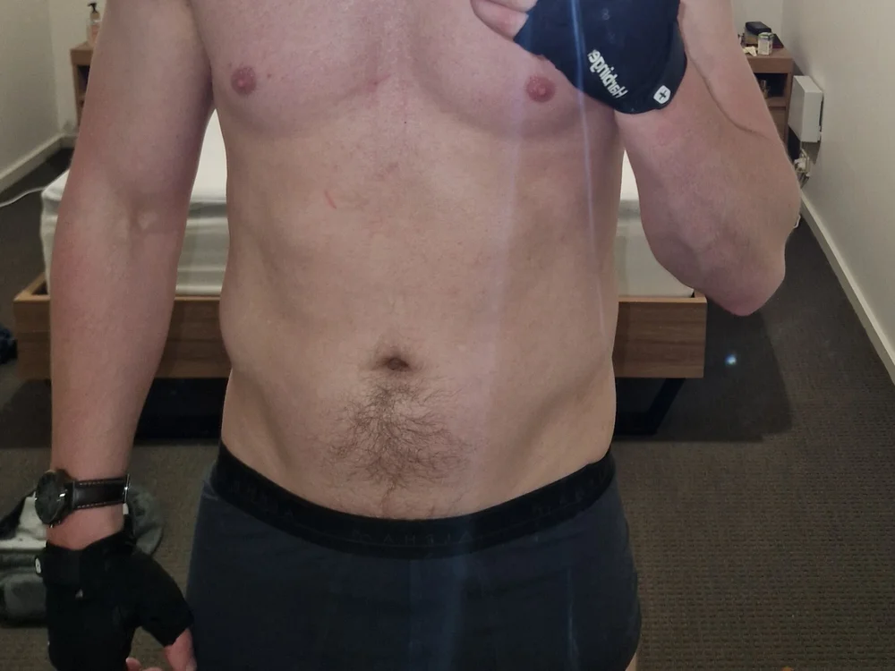 M0useUKn Offline XXX chat