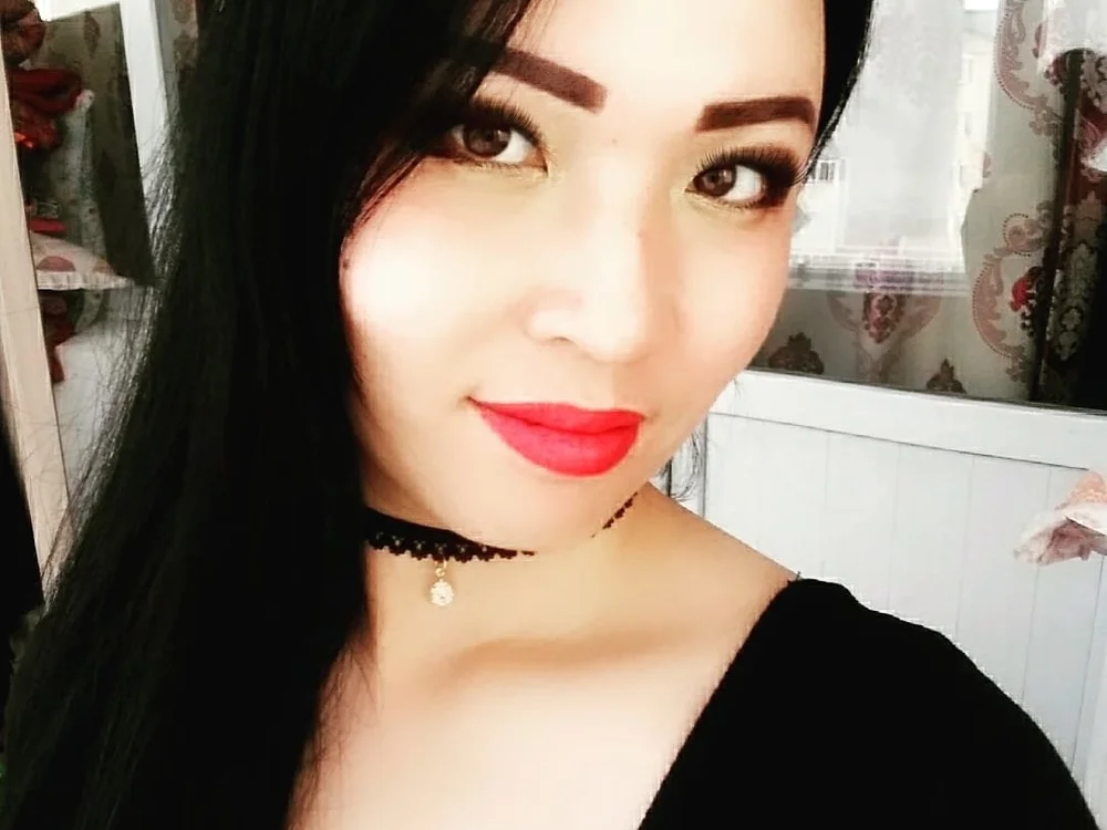 Sala de chat offline de olivia_yo