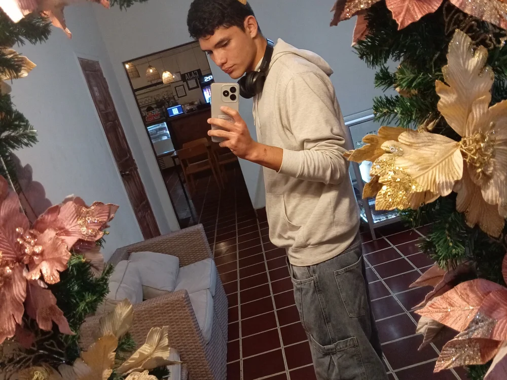 andres51522 offline chatrum