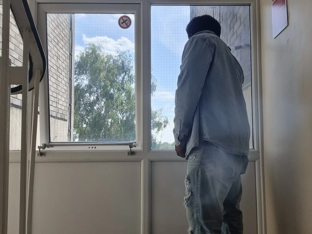 naz100 Offline XXX-chat