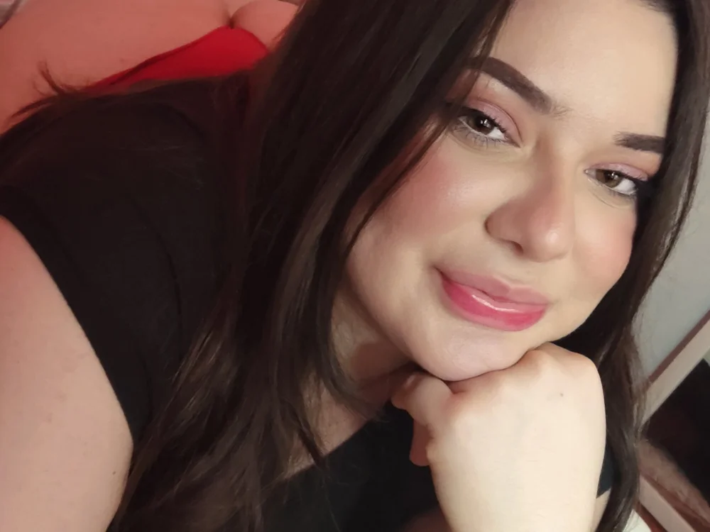 ValenG14's Offline Chat Room