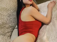 Gianna_Watson: онлайн-секс-чат