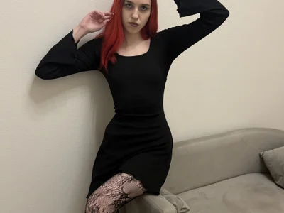 MollyKensington - Girl 