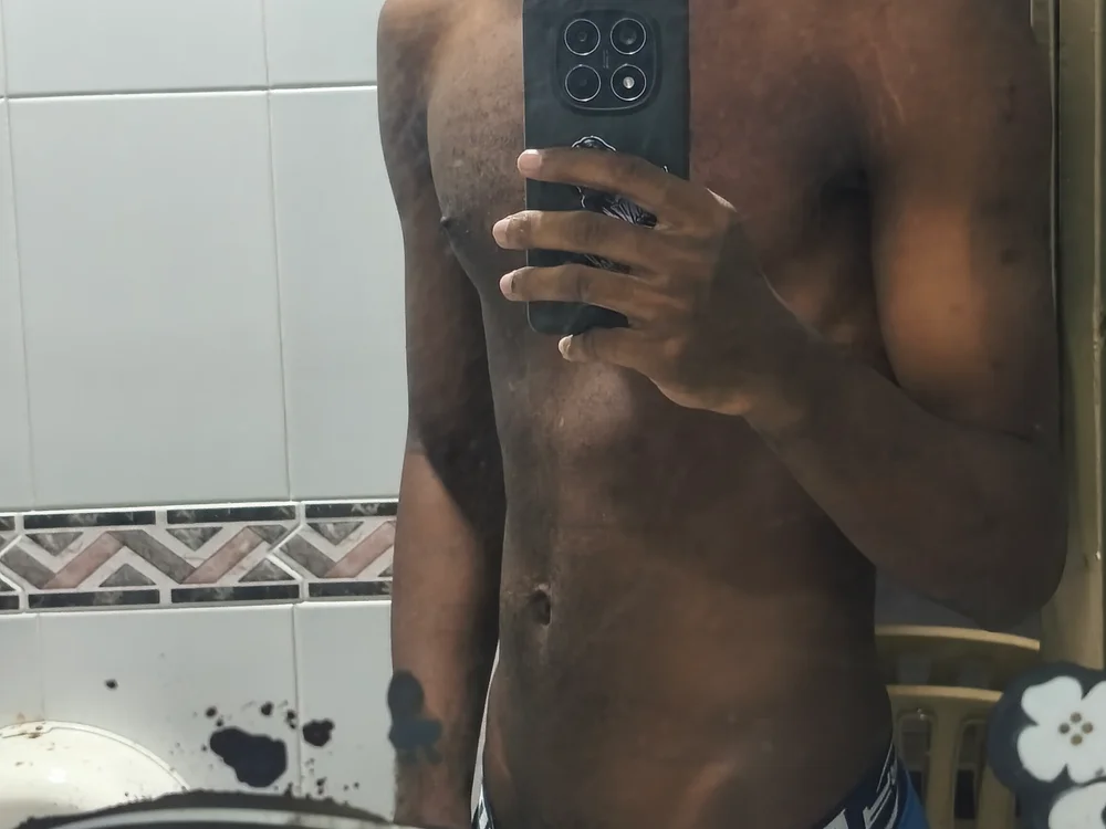 Alex_archive
